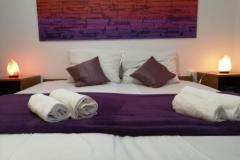 Apartmán Saric Apartmán 3 foto 3