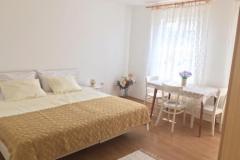Apartmán Silvana Apartmán 1: (5+0) – APARTMAN 2 foto 1