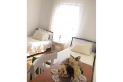 Apartmán Silvana Apartmán 1: (5+0) – APARTMAN 2 foto 2
