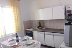Apartmán Silvana Apartmán 1: (5+0) – APARTMAN 2 foto 3
