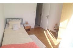 Apartmán Silvana Apartmán 1: (5+0) – APARTMAN 2 foto 4