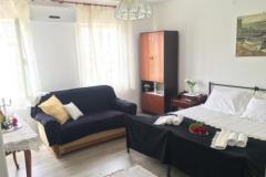 Apartmán Silvana Apartmán 2: (2+1) – APARTMAN 1 foto 1