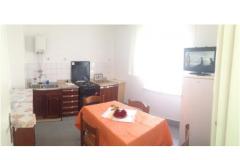 Apartmán Silvana Apartmán 2: (2+1) – APARTMAN 1 foto 3