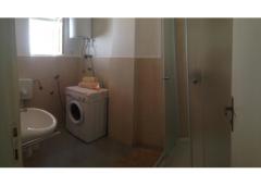 Apartmán Silvana Apartmán 2: (2+1) – APARTMAN 1 foto 4