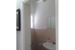 Apartmán Silvana Apartmán 2: (2+1) – APARTMAN 1 foto 5
