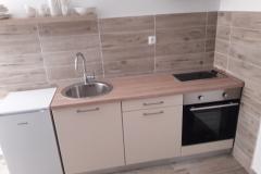 Apartmán Stara kuća  Apartmán 1 – Apartman foto 1