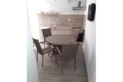 Apartmán Stara kuća  Apartmán 1 – Apartman foto 2