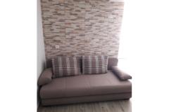 Apartmán Stara kuća  Apartmán 1 – Apartman foto 3