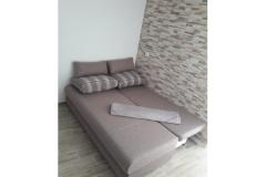 Apartmán Stara kuća  Apartmán 1 – Apartman foto 4
