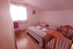 Apartmán Šuperba Apartmán 1 foto 1