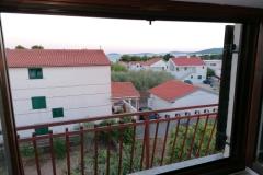 Apartmán Šuperba Apartmán 1 foto 2