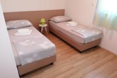 Apartmán Šuperba Apartmán 1 foto 4