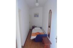 Apartmány Acalin Apartmán 1 foto 4