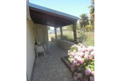 Apartmány Acalin Apartmán 2 foto 1