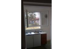 Apartmány Acalin Apartmán 2 foto 6