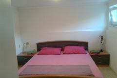 Apartmány Adrijana Apartmán 2 – MALI APP foto 1