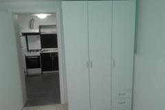 Apartmány Adrijana Apartmán 2 – MALI APP foto 2