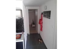 Apartmány Adrijana Apartmán 2 – MALI APP foto 3