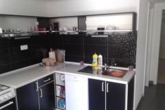 Apartmány Adrijana Apartmán 2 – MALI APP foto 4