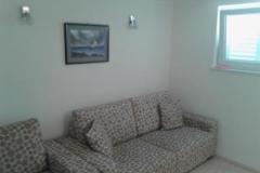 Apartmány Adrijana Apartmán 2 – MALI APP foto 5