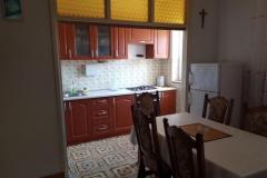 Apartmány Alen Apartmán 1 – APRTMAN 1 foto 1