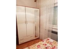 Apartmány Alen Apartmán 1 – APRTMAN 1 foto 4