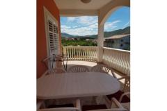 Apartmány Alen Apartmán 1 – APRTMAN 1 foto 5