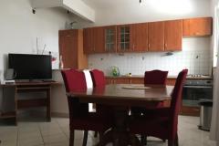 Apartmány Alen Apartmán 2 – Apartman 2 foto 1