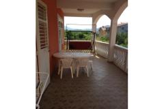 Apartmány Alen Apartmán 2 – Apartman 2 foto 2