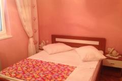 Apartmány Alen Apartmán 2 – Apartman 2 foto 4