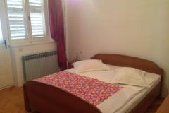 Apartmány Alen Apartmán 2 – Apartman 2 foto 5