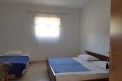 Apartmány Alen Apartmán 3 – Apartman 3 foto 2
