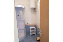 Apartmány Alen Apartmán 3 – Apartman 3 foto 3