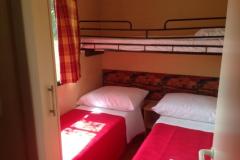 Apartmány Alen Apartmán 4 – Mobilna 1 foto 2