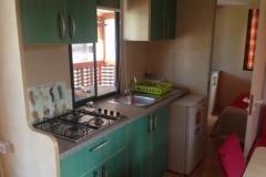 Apartmány Alen Apartmán 4 – Mobilna 1 foto 3