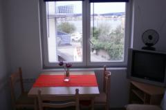 Apartmány Angelina Apartmán 1 foto 1