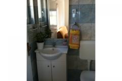 Apartmány Angelina Apartmán 1 foto 2