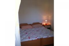 Apartmány Angelina Apartmán 1 foto 3