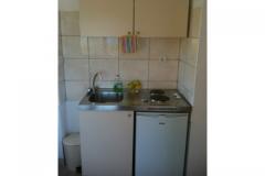 Apartmány Angelina Apartmán 1 foto 4