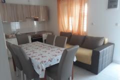 Apartmány Angelina Apartmán 2 foto 1