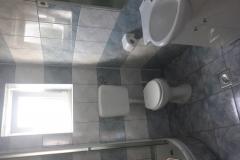 Apartmány Angelina Apartmán 2 foto 2