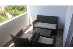 Apartmány Angelina Apartmán 2 foto 3