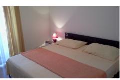 Apartmány Angelina Apartmán 2 foto 4