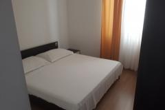 Apartmány Angelina Apartmán 2 foto 5