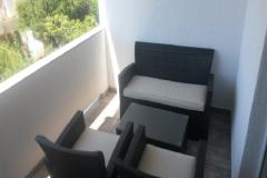 Apartmány Angelina Apartmán 3 – novi foto 1