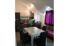 Apartmány Angelina Apartmán 3 – novi foto 2