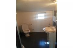 Apartmány Angelina Apartmán 3 – novi foto 3