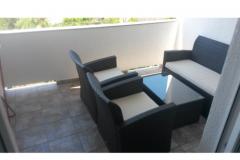 Apartmány Angelina Apartmán 3 – novi foto 4