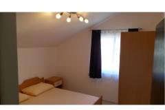 Apartmány Angelina Apartmán 3 – novi foto 5