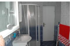 Apartmány ANI Apartmán 1 – A2+2 foto 3